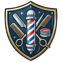 Newspiper light mode logo 